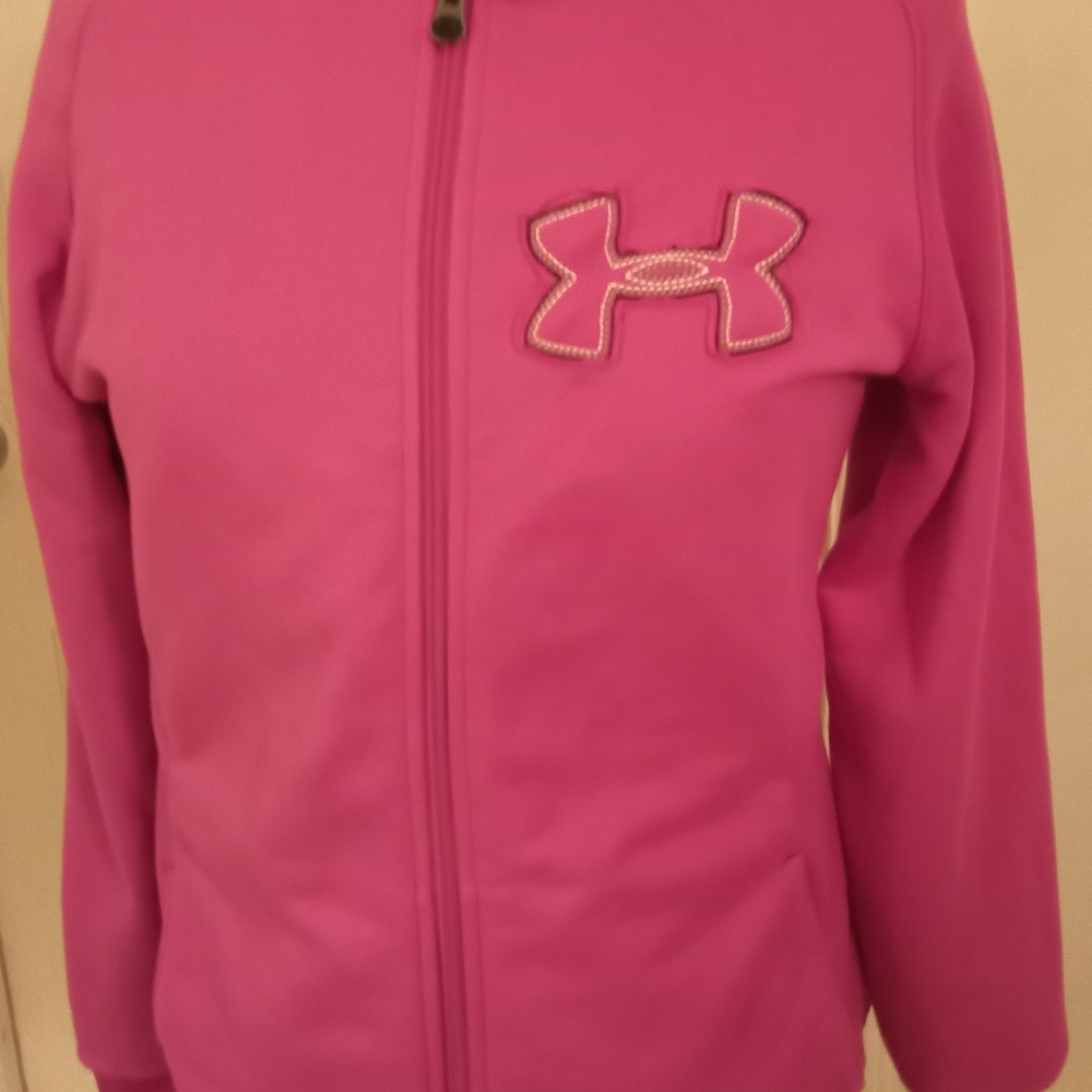 Jacket - Picture 4 of 4